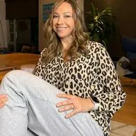 Darcy Quinn, en nota sobre por qué no tuvo hijos 