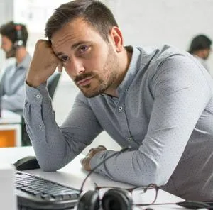Vacantes para jóvenes sin experiencia