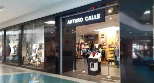 tarjeta noticia