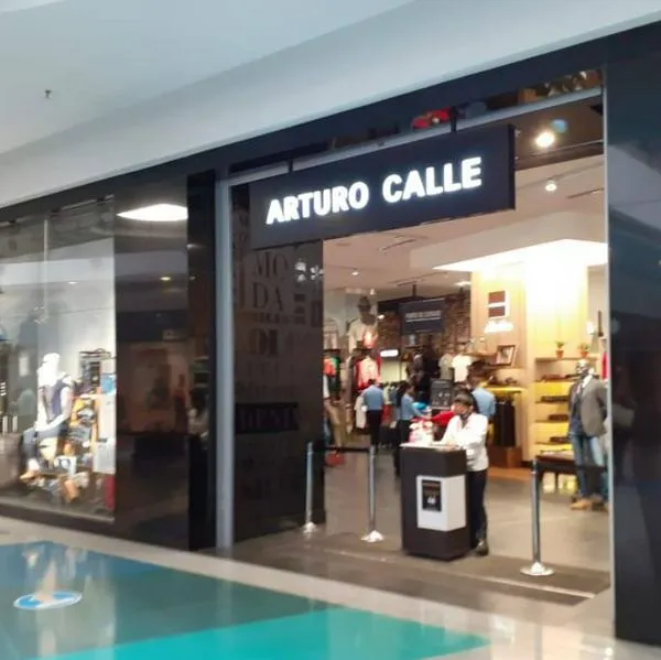 Situación con Arturo Calle, PatPrimo, Leonisa y más marcas en Colombia: qué pasa