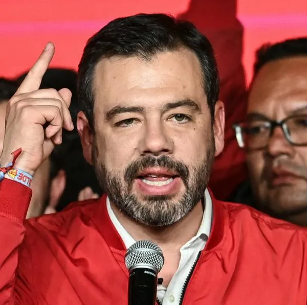 Atentado contra Carlos Fernando Galán: Fiscalía aclaró si hay posible ataque