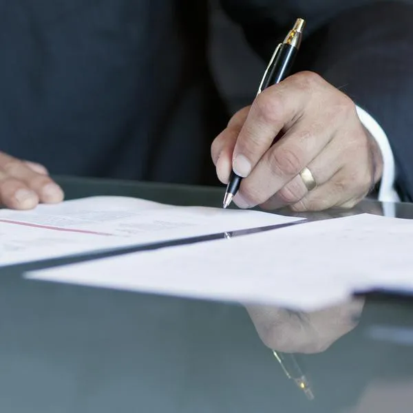 De cuánto es el periodo de prueba en contrato indefinido; indemnización 
