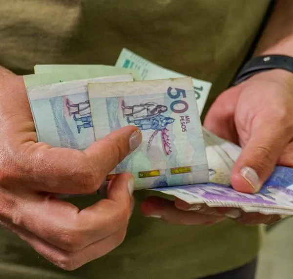 ¿Debe incluirse un CDT en la declaración de renta? Esto dice la ley en Colombia