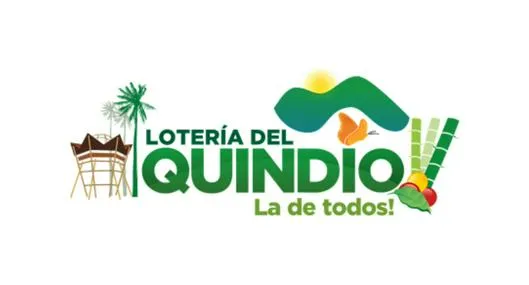 Imagen noticia seccion