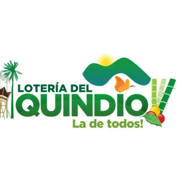 Lotería del Quindío último sorteo, resultado hoy 24 de julio de 2025