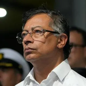 Vacantes para jóvenes sin experiencia