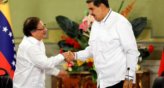 Imagen noticia seccion