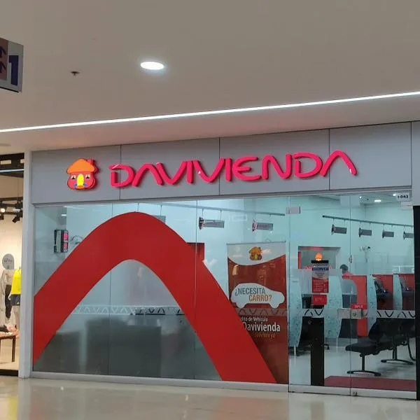 Davivienda explicó cómo funciona gran ayuda para los endeudados del país