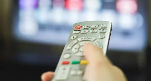 Magis TV: ordenan capturar a quienes vendían suscripción a la aplicación
