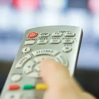 Magis TV: ordenan capturar a quienes vendían suscripción a la aplicación