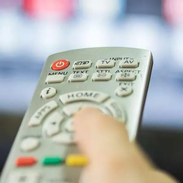 Magis TV: ordenan capturar a quienes vendían suscripción a la aplicación