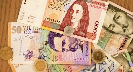 tarjeta noticia