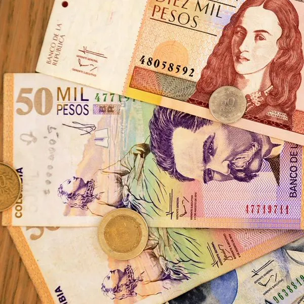 Transferencia $ 225.000 y puntos de reforma pensional que aplican pronto