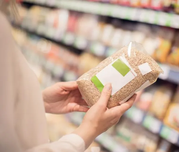 ¿Bajará el precio del arroz en las tiendas y supermercados Éxito, Alkosto y más