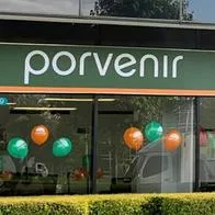 Porvenir dio aviso clave a miles en Colombia: deben tenerlo en cuenta así