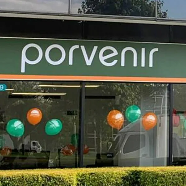 Porvenir dio aviso clave a miles en Colombia: deben tenerlo en cuenta así