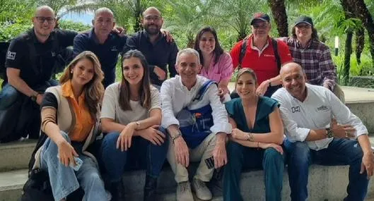 tarjeta noticia
