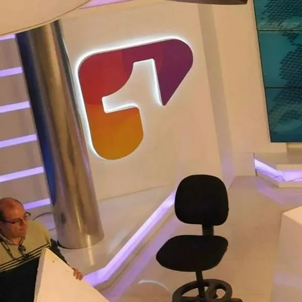 Duro golpe a los dueños de Canal Uno: ratifican sanción por $ 40 millones