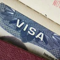 Cuándo empieza cambio de visa de EE. UU. para colombianos: nuevo diseño y precio