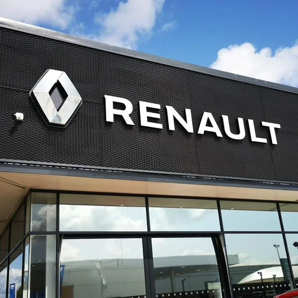 Renault sorprendió en Colombia con cambio en carro muy querido en el país