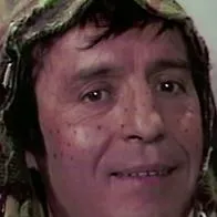 Dónde ver 'El Chavo del 8': Netflix estrena nuevos capítulos el 11 de agosto