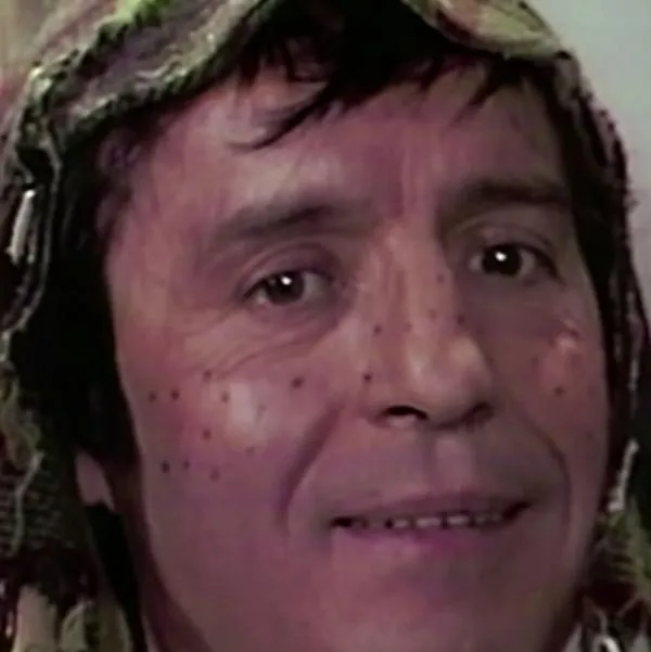 Dónde ver 'El Chavo del 8': Netflix estrena nuevos capítulos el 11 de agosto