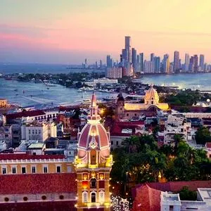Vacantes para jóvenes sin experiencia