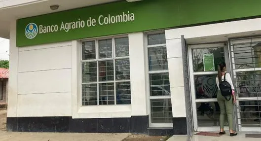 tarjeta noticia