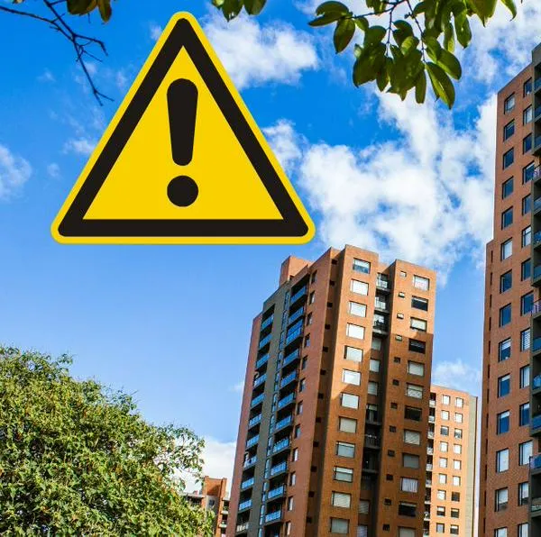 Advierten por estafas con subsidios de vivienda en Bogotá: aclaran cómo funciona