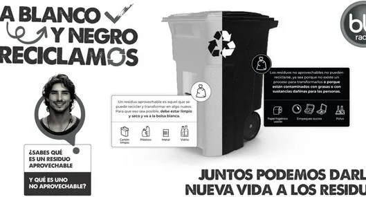 tarjeta noticia