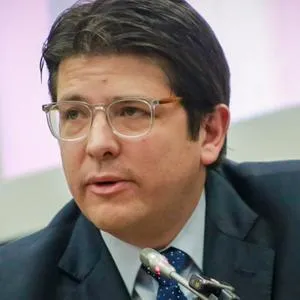 Vacantes para jóvenes sin experiencia