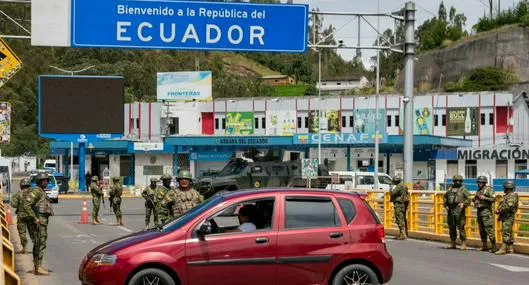 Imagen noticia seccion
