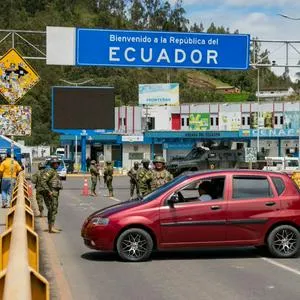 Vacantes para jóvenes sin experiencia