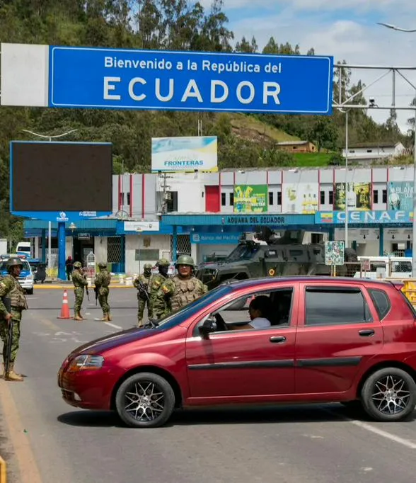 imagen articulo principal apertura