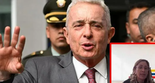 tarjeta noticia