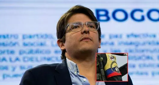 tarjeta noticia