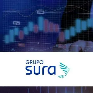 Vacantes para jóvenes sin experiencia