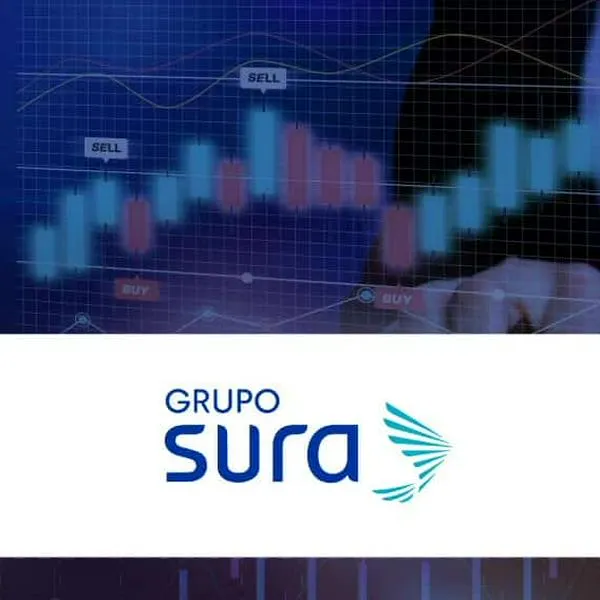 Confirman cambios grandes en Sura y Argos, dos empresas clave en el país