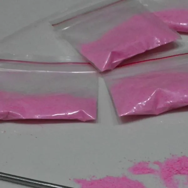 Alertan por tusi, peligrosa droga que se viene distribuyendo en Colombia