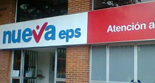 tarjeta noticia