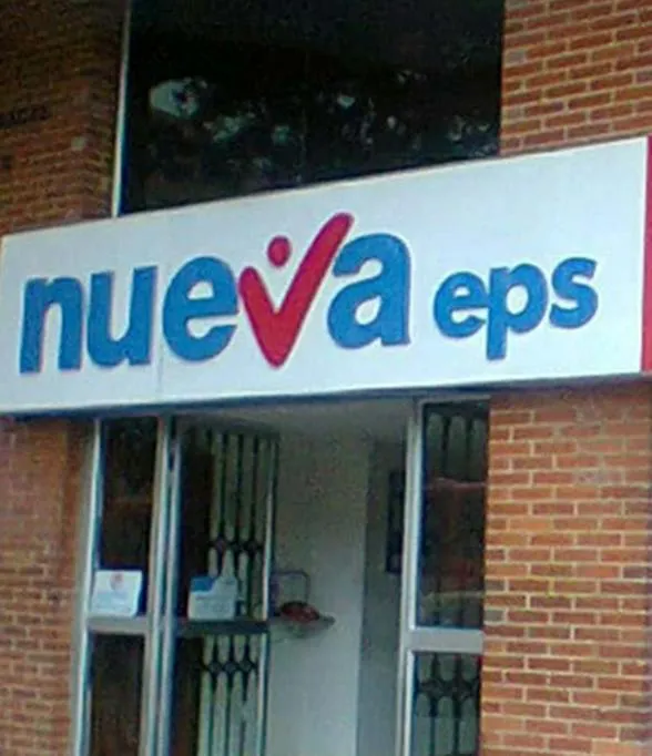imagen articulo principal apertura