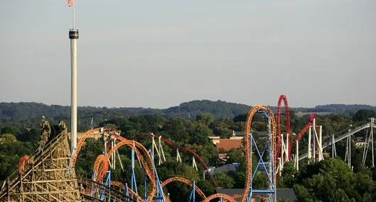 image_desktop