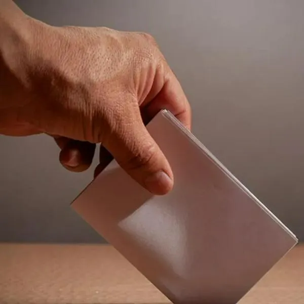 Candidatos de los partidos en Colombia para elecciones 2026