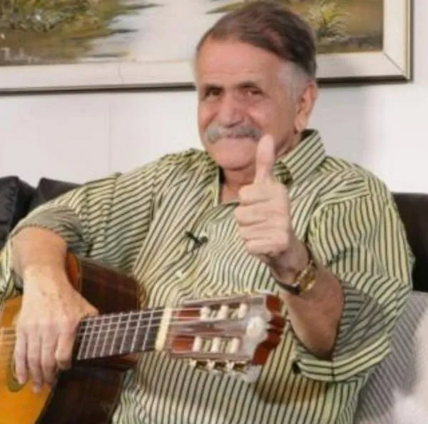 La recordada figura de 'Sábados felices' reapareció en un video para hablar de su estado de salud, de los mensajes en redes y situación actual con el negocio. 