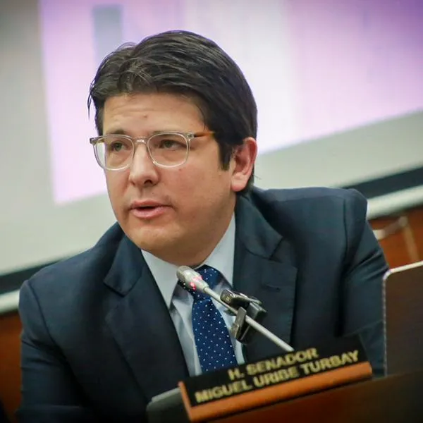 Miguel Uribe: anuncian investigación al esquema de seguridad