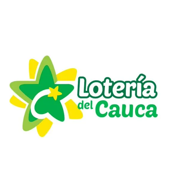 Lotería del Cauca último sorteo, resultado hoy 26 de julio de 2025