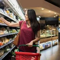 Makro anunció ofertas con descuentos del 50 % y dará $ 300.000: cómo participar