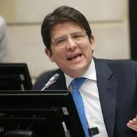 Impensado giro en caso de Miguel Uribe pone en la mira a policías y escoltas: "Una imputación"