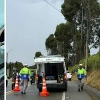 Influencer Silvy Araujo sufrió accidente de tránsito y contó cómo pasó todo