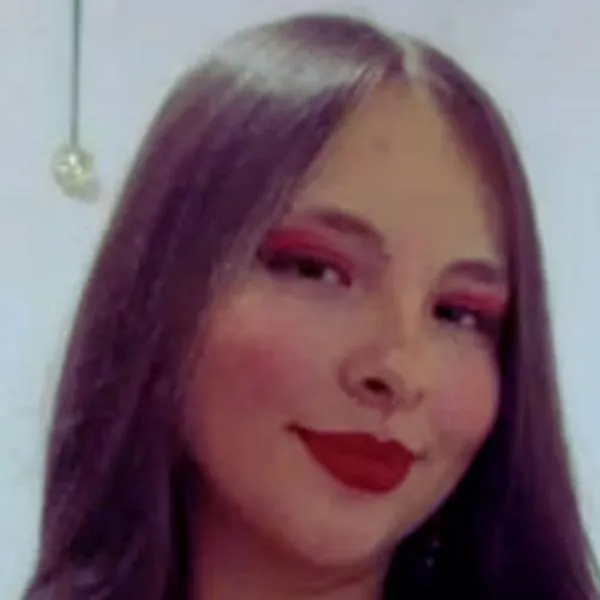 Quién es Silvana Torres, mujer señalada de asesinar a su hija de 3 años en Manizales. Clínica dio versión sobre la atención a la menor que falleció.  